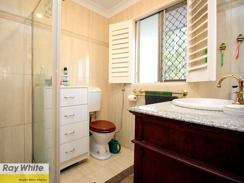 7 Young Place, Runcorn QLD 4113