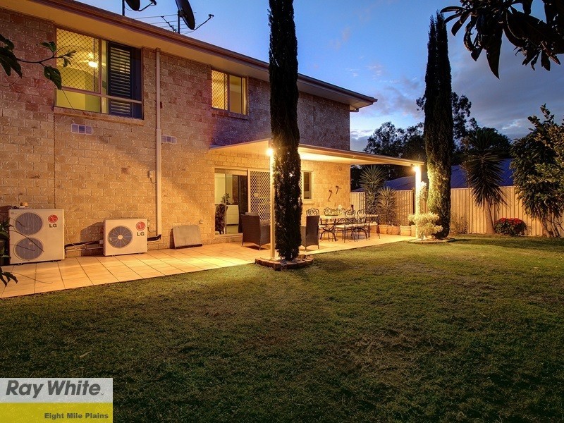 7 Young Place, Runcorn QLD 4113