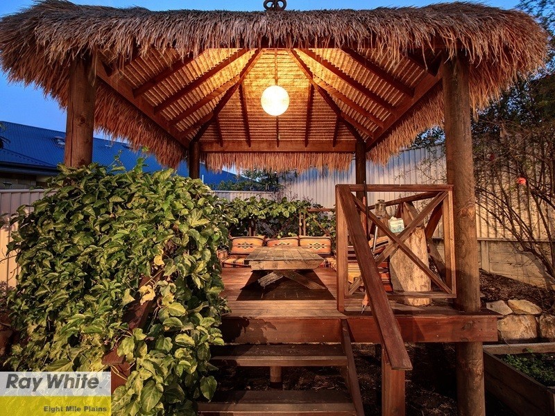 7 Young Place, Runcorn QLD 4113