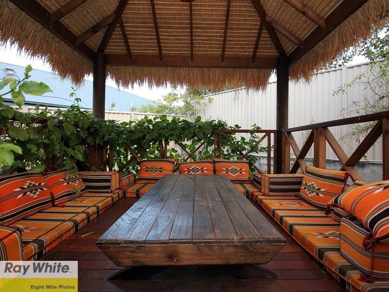 7 Young Place, Runcorn QLD 4113