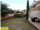 7 Young Place, Runcorn QLD 4113