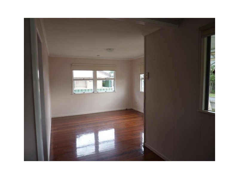 9 Sellars Street, Acacia Ridge QLD 4110