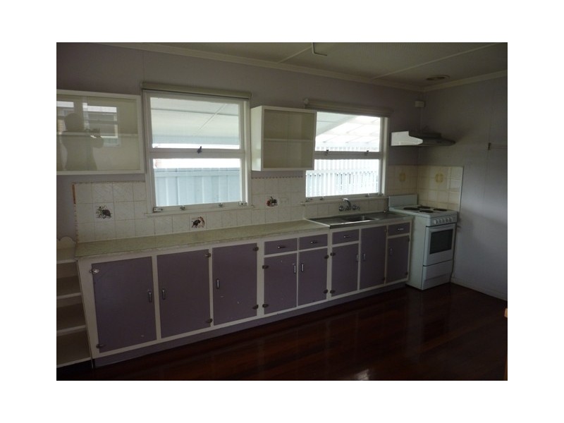 9 Sellars Street, Acacia Ridge QLD 4110