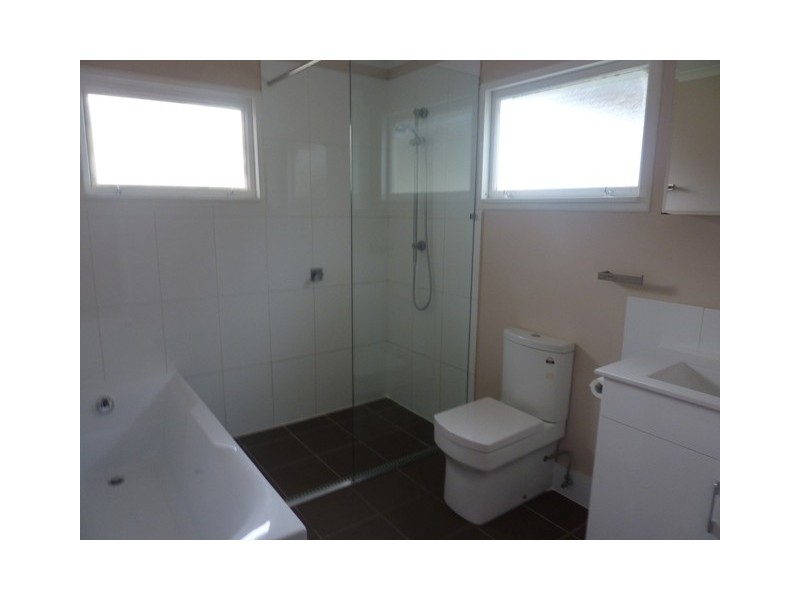 9 Sellars Street, Acacia Ridge QLD 4110