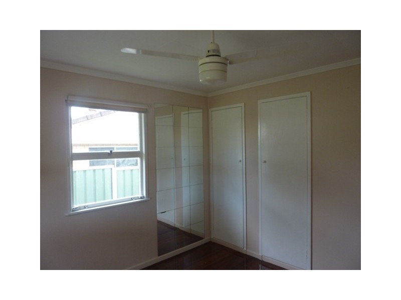 9 Sellars Street, Acacia Ridge QLD 4110