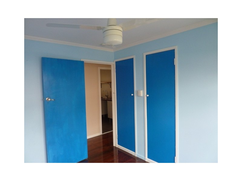 9 Sellars Street, Acacia Ridge QLD 4110