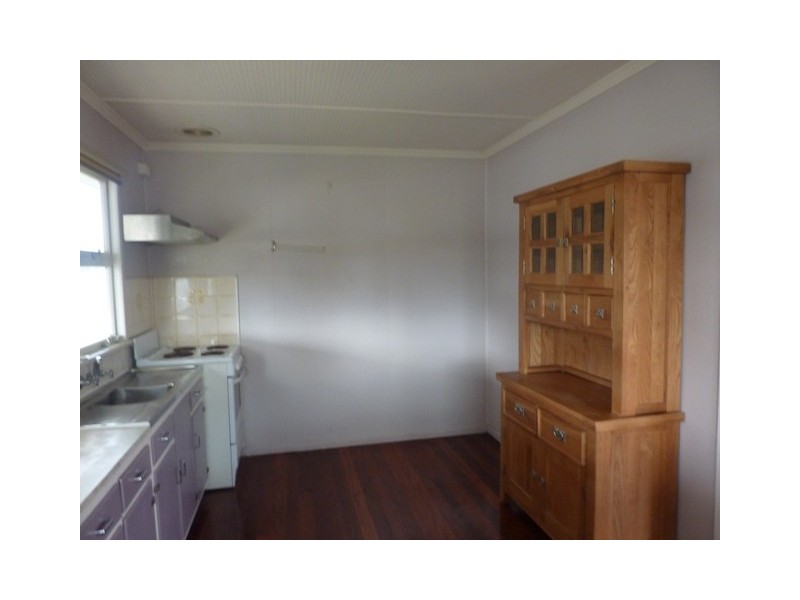 9 Sellars Street, Acacia Ridge QLD 4110