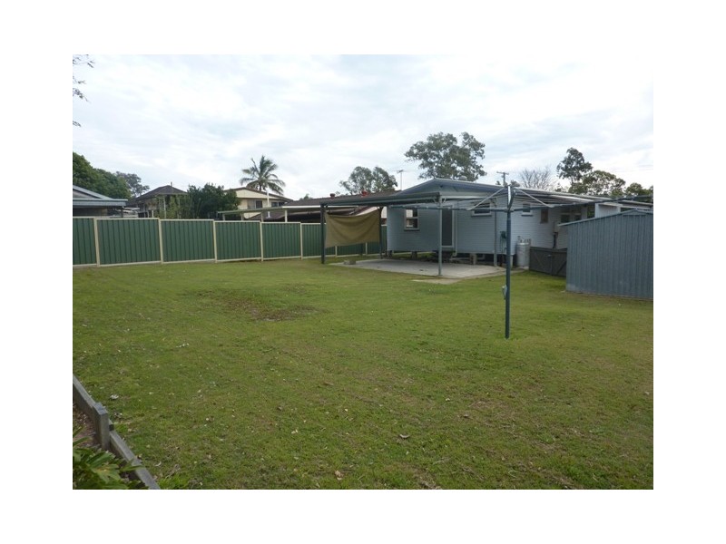 9 Sellars Street, Acacia Ridge QLD 4110