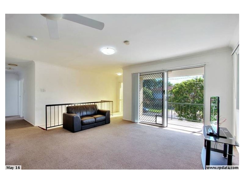 57 Morialta Street, Mansfield QLD 4122