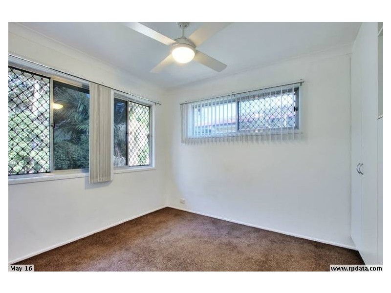 57 Morialta Street, Mansfield QLD 4122