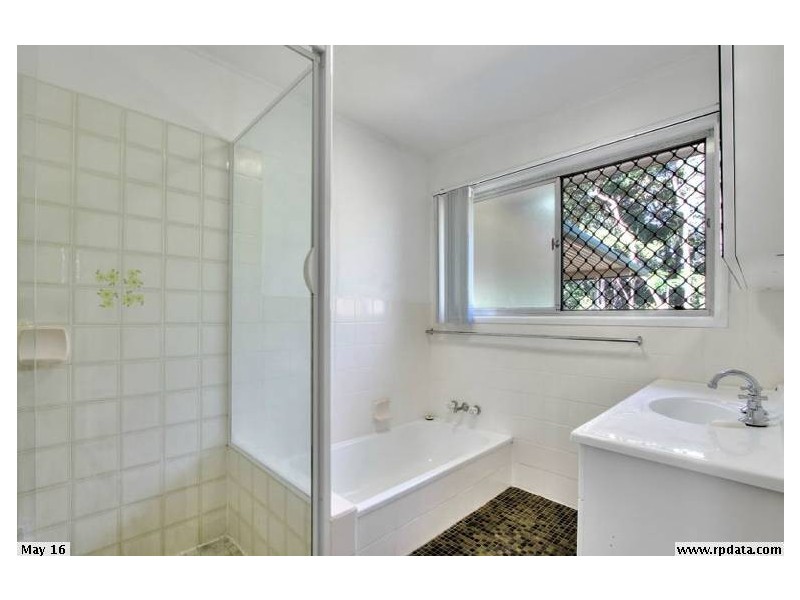 57 Morialta Street, Mansfield QLD 4122