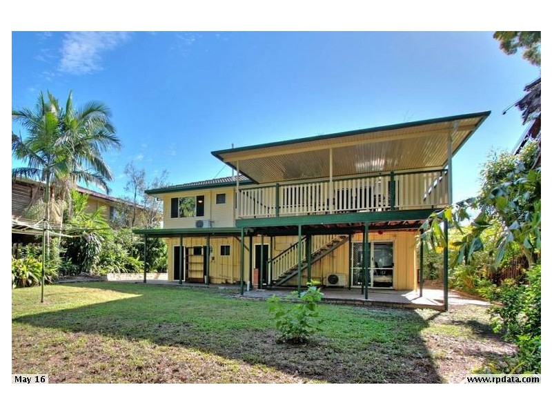 57 Morialta Street, Mansfield QLD 4122