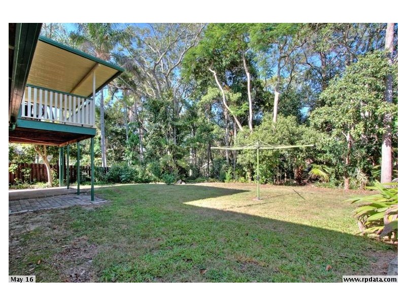 57 Morialta Street, Mansfield QLD 4122