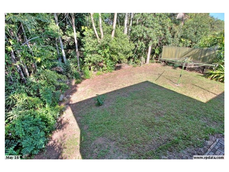 57 Morialta Street, Mansfield QLD 4122