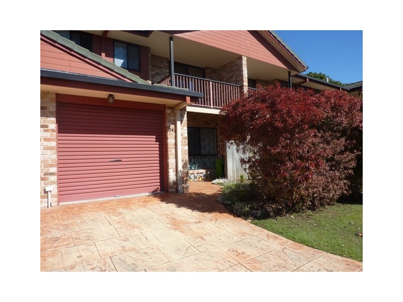 58/88 Bleasby Road, Eight Mile Plains QLD 4113