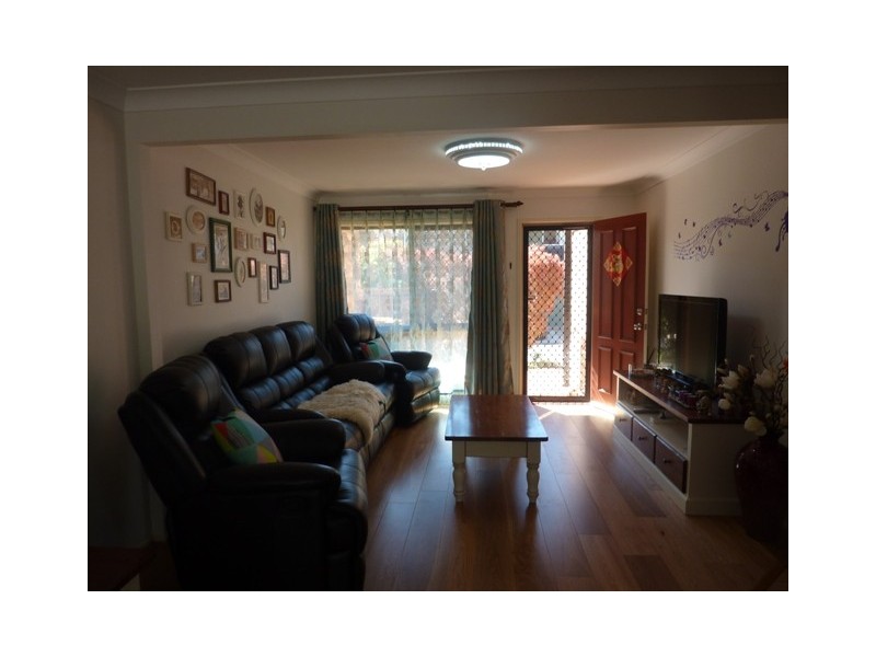 58/88 Bleasby Road, Eight Mile Plains QLD 4113