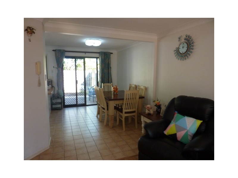 58/88 Bleasby Road, Eight Mile Plains QLD 4113