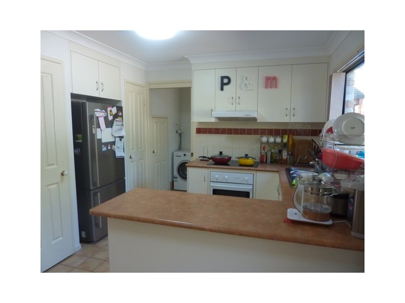 58/88 Bleasby Road, Eight Mile Plains QLD 4113