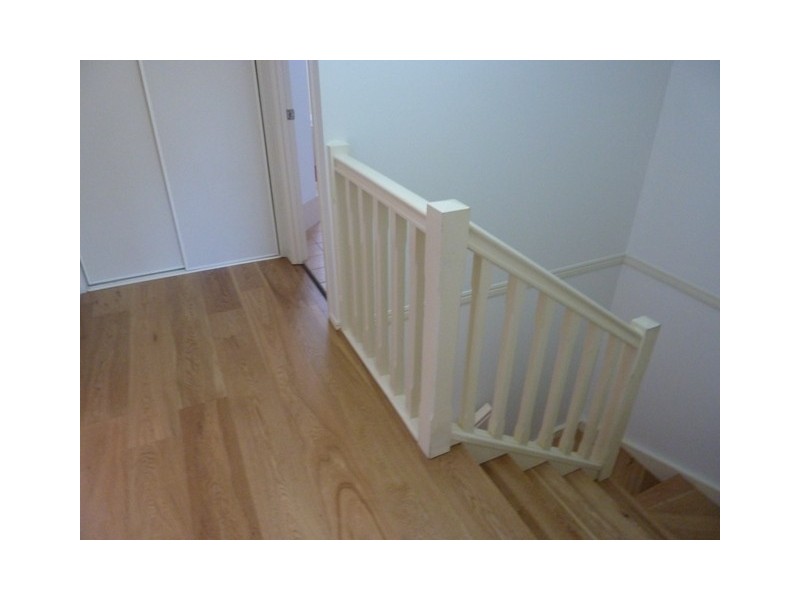 58/88 Bleasby Road, Eight Mile Plains QLD 4113