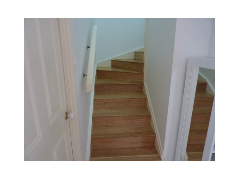 58/88 Bleasby Road, Eight Mile Plains QLD 4113