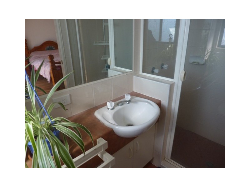 58/88 Bleasby Road, Eight Mile Plains QLD 4113