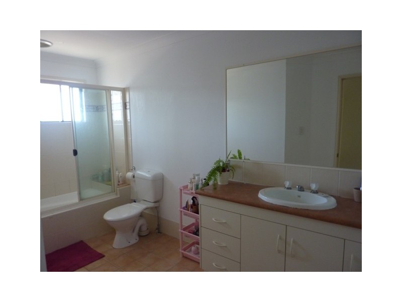 58/88 Bleasby Road, Eight Mile Plains QLD 4113