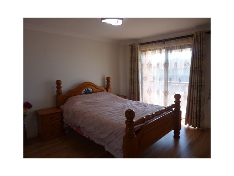 54/88 Bleasby Road, Eight Mile Plains QLD 4113