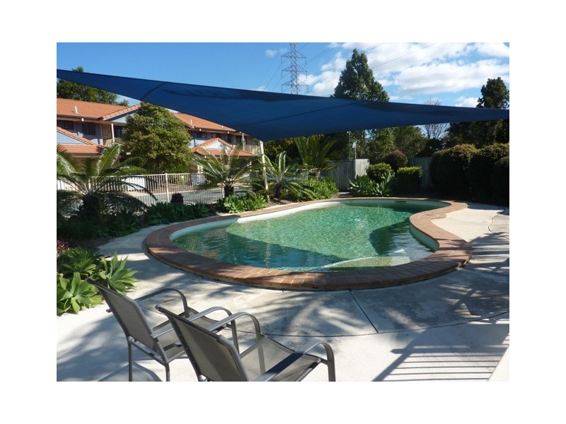 54/88 Bleasby Road, Eight Mile Plains QLD 4113