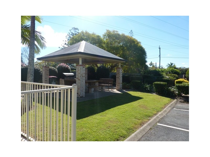 54/88 Bleasby Road, Eight Mile Plains QLD 4113