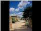 9/266 HENTY DRIVE, Redbank Plains QLD 4301