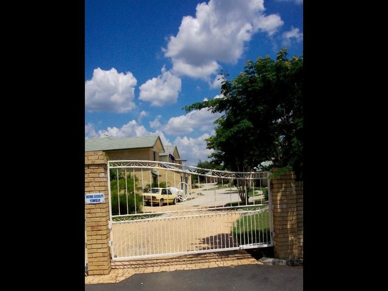 9/266 HENTY DRIVE, Redbank Plains QLD 4301