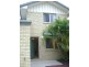 9/266 HENTY DRIVE, Redbank Plains QLD 4301