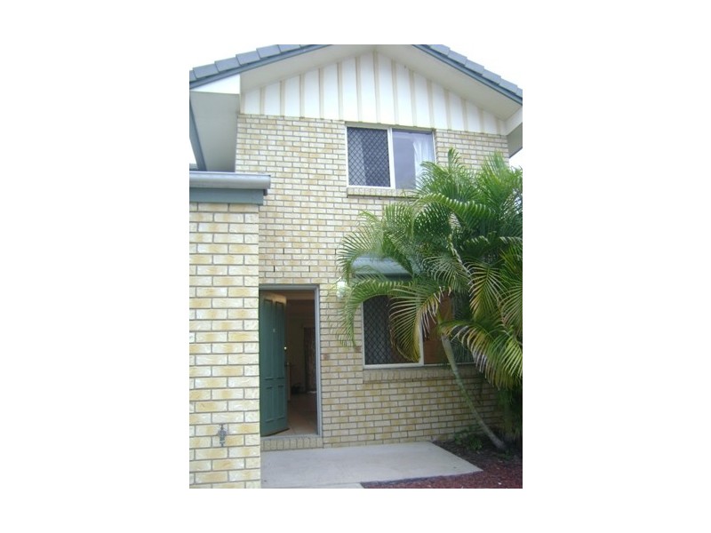9/266 HENTY DRIVE, Redbank Plains QLD 4301
