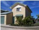 9/266 HENTY DRIVE, Redbank Plains QLD 4301