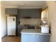 9/266 HENTY DRIVE, Redbank Plains QLD 4301