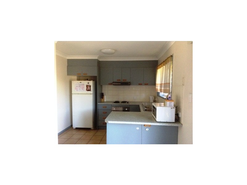 9/266 HENTY DRIVE, Redbank Plains QLD 4301