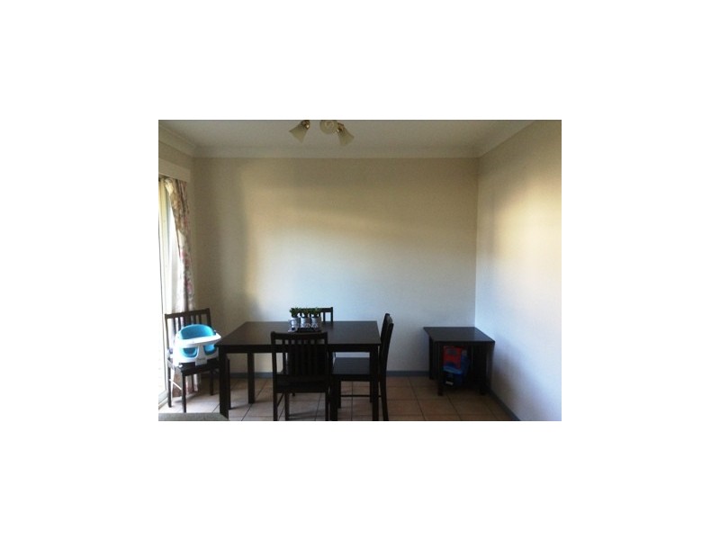 9/266 HENTY DRIVE, Redbank Plains QLD 4301