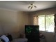 9/266 HENTY DRIVE, Redbank Plains QLD 4301