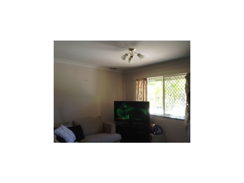 9/266 HENTY DRIVE, Redbank Plains QLD 4301