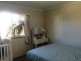 9/266 HENTY DRIVE, Redbank Plains QLD 4301