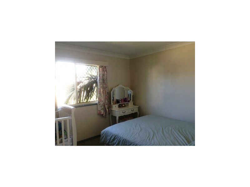 9/266 HENTY DRIVE, Redbank Plains QLD 4301