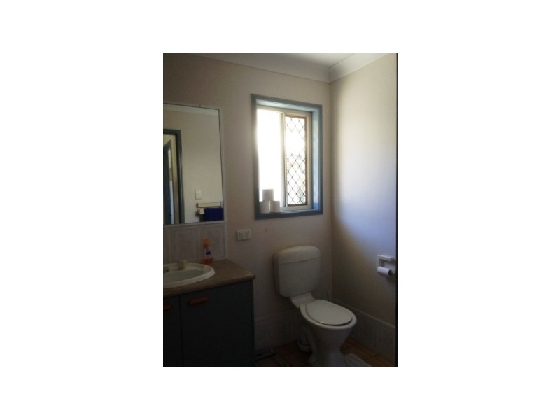 9/266 HENTY DRIVE, Redbank Plains QLD 4301