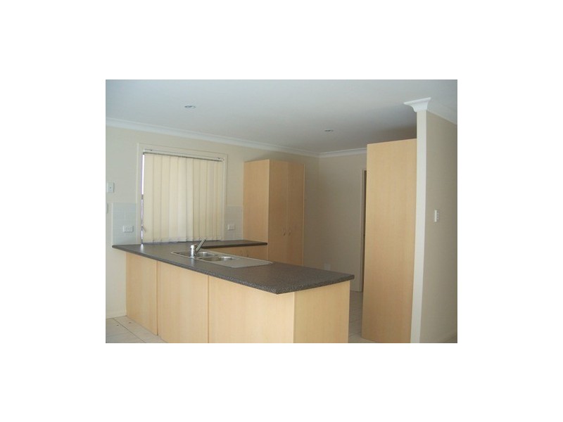 17 Brushbox Crescent, Sunnybank Hills QLD 4109