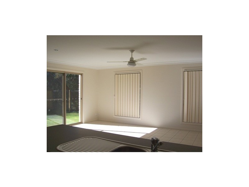 17 Brushbox Crescent, Sunnybank Hills QLD 4109