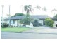4 Rapanea Street, Algester QLD 4115