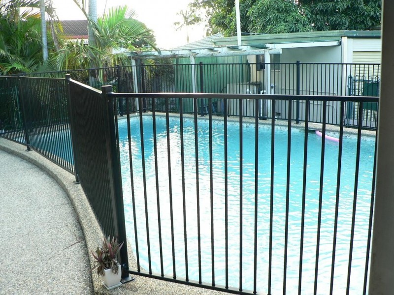 4 Rapanea Street, Algester QLD 4115