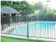 4 Rapanea Street, Algester QLD 4115