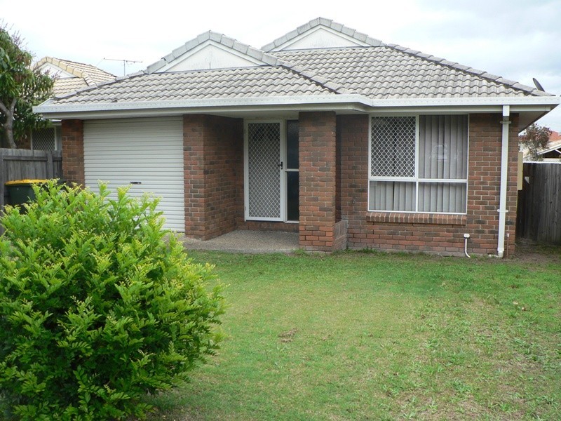 111 Ryhill Road, Sunnybank Hills QLD 4109