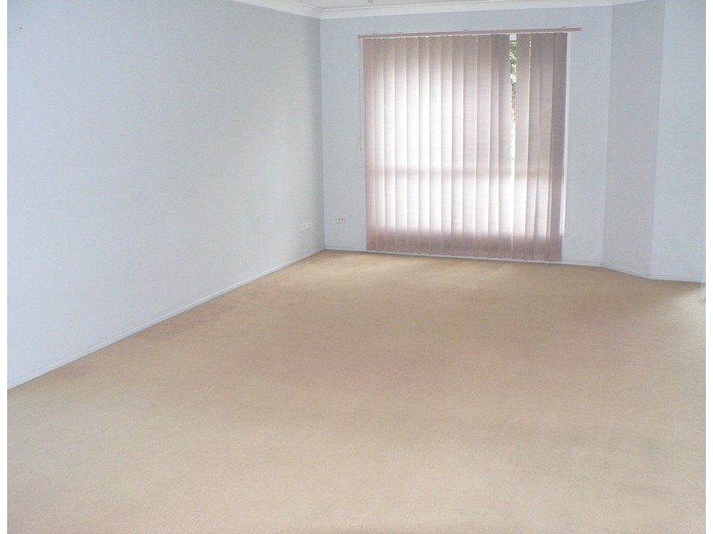 111 Ryhill Road, Sunnybank Hills QLD 4109