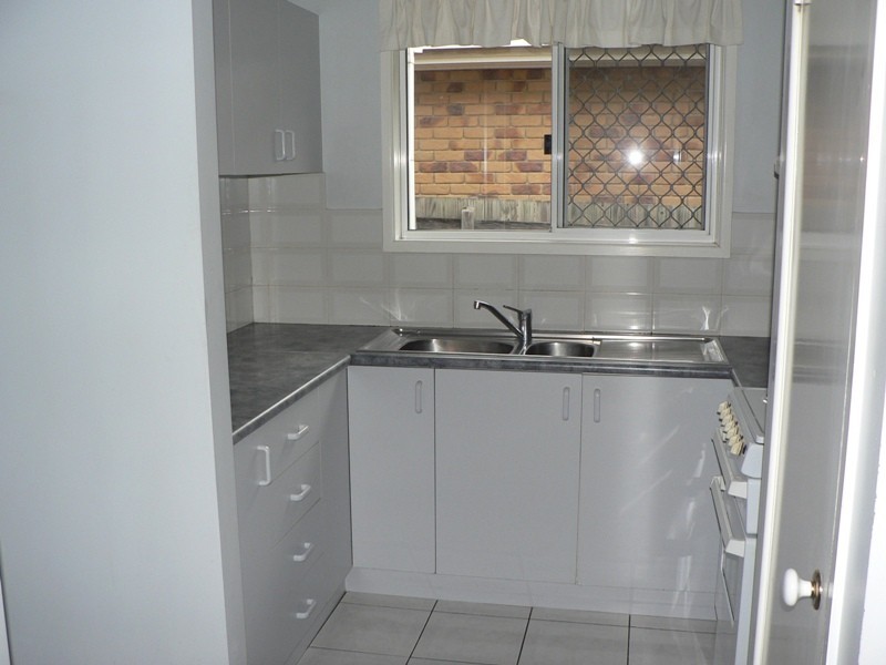 111 Ryhill Road, Sunnybank Hills QLD 4109